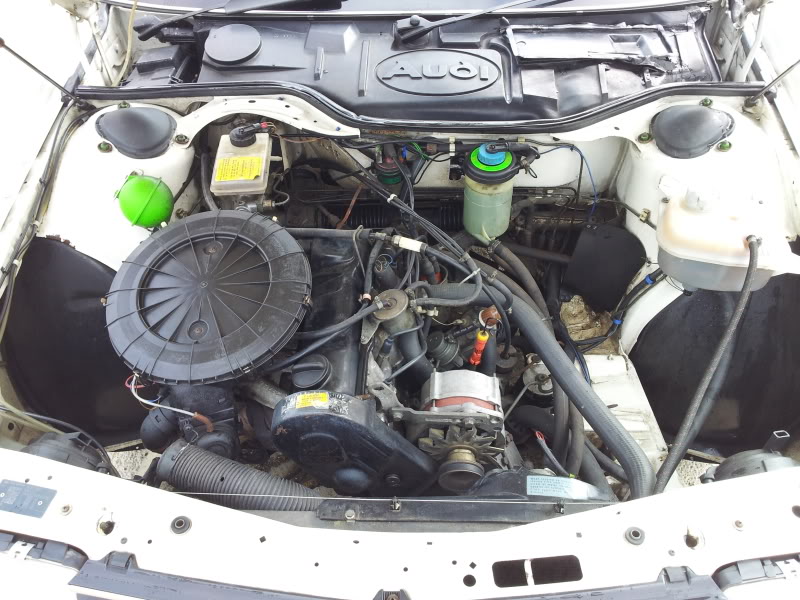 Name:  2011-09-09111536.jpg
Views: 638
Size:  108.9 KB