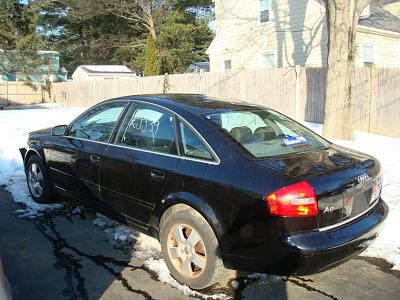 2001 A6 2.7T for Parts-audi-001.jpg
