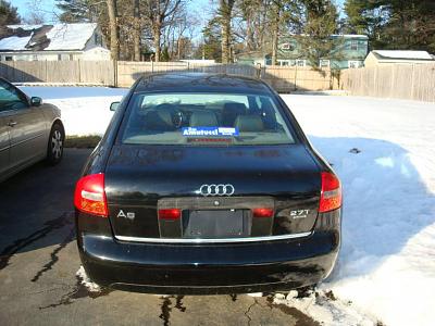 2001 A6 2.7T for Parts-audi-002.jpg