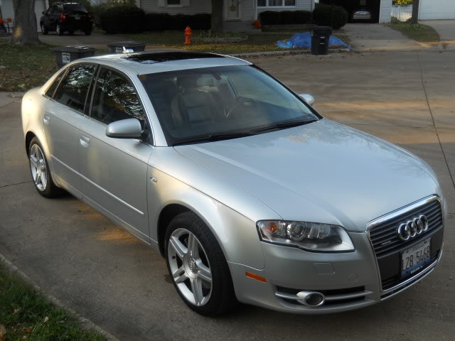 Name:  DSCN0714.jpg
Views: 33
Size:  55.4 KB