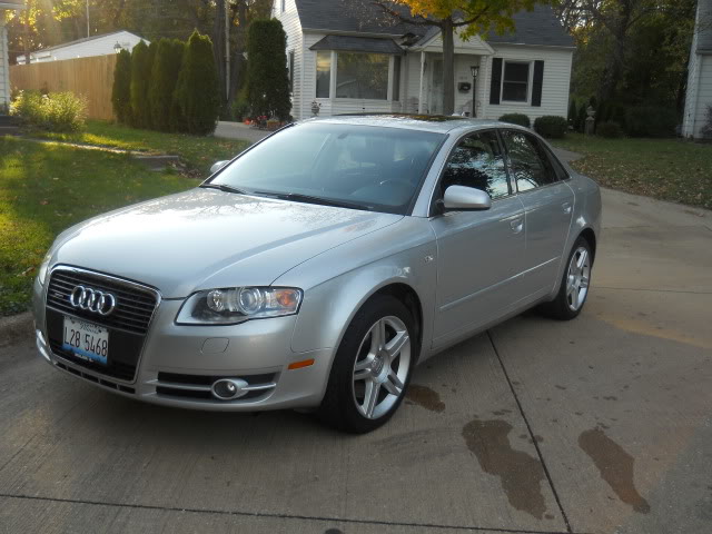 Name:  DSCN0713.jpg
Views: 27
Size:  58.9 KB