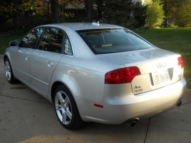 Name:  DSCN0712.jpg
Views: 38
Size:  54.4 KB