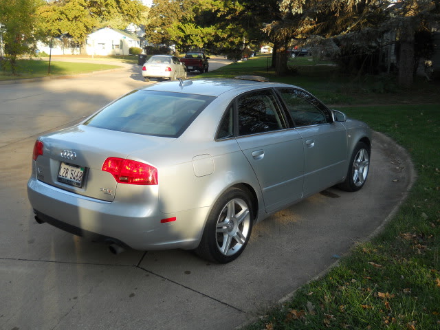 Name:  DSCN0711.jpg
Views: 43
Size:  81.9 KB