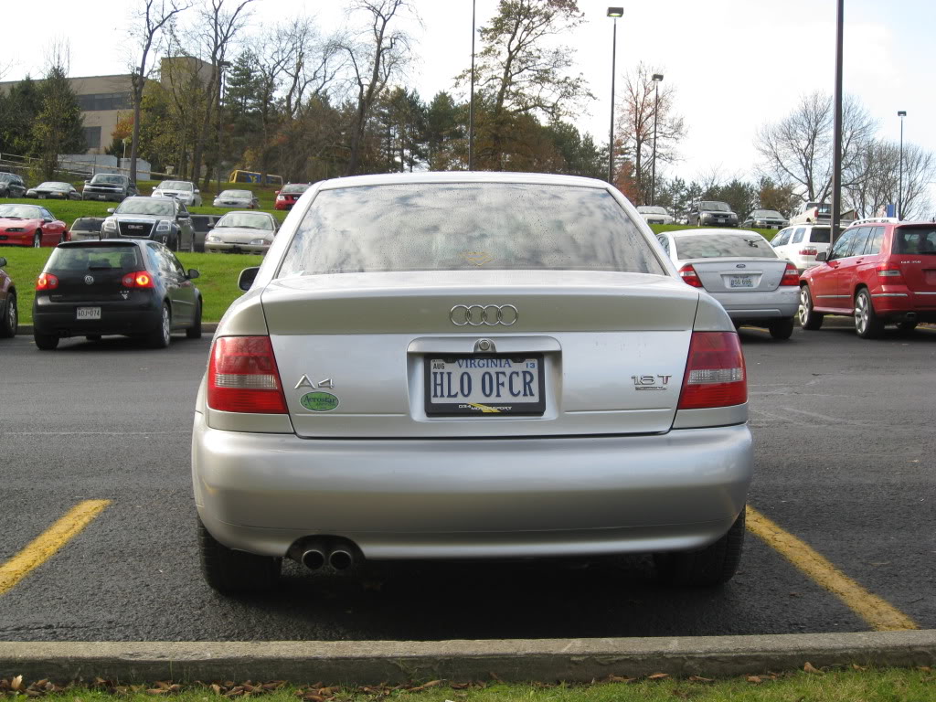 Name:  IMG_0846.jpg
Views: 90
Size:  175.8 KB