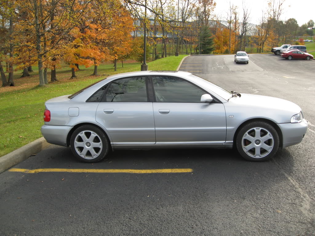 Name:  IMG_0847.jpg
Views: 119
Size:  214.8 KB