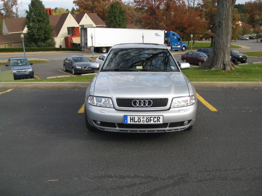 Name:  IMG_0848.jpg
Views: 101
Size:  164.4 KB