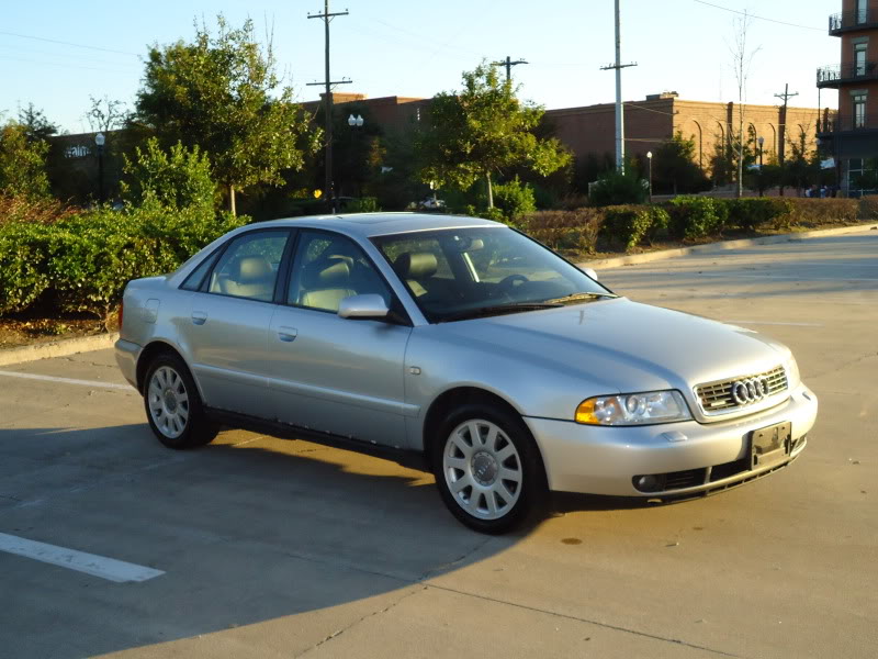 Name:  DSC00005.jpg
Views: 69
Size:  93.9 KB