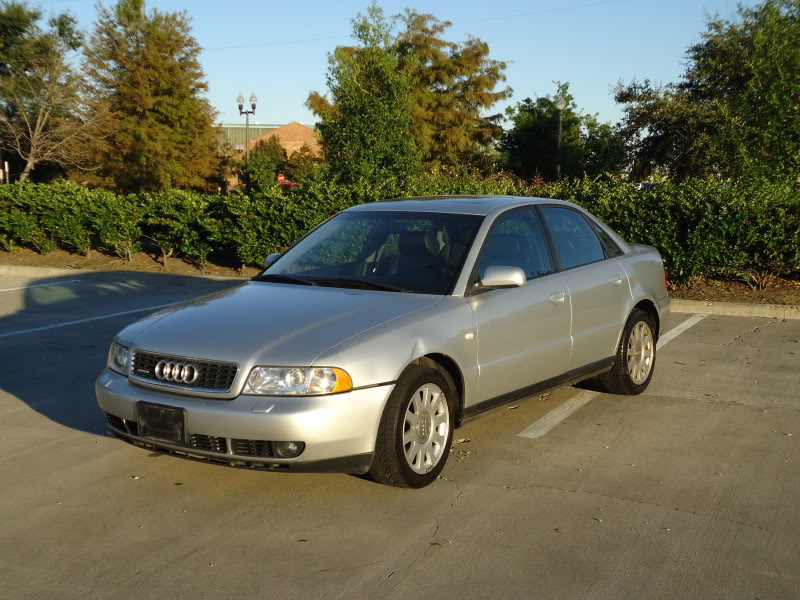 Name:  DSC00001.jpg
Views: 78
Size:  124.7 KB