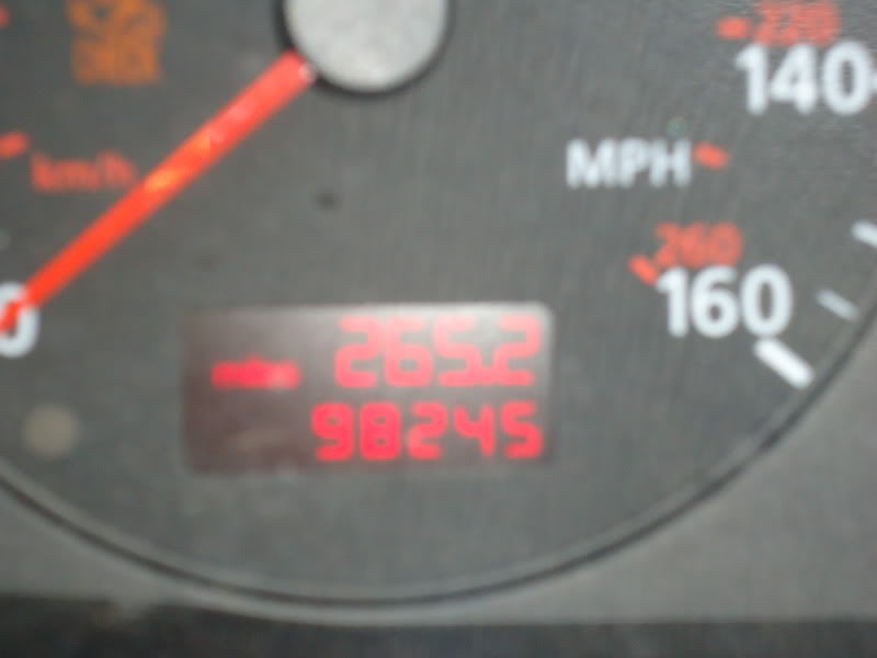 Name:  DSC00027.jpg
Views: 41
Size:  27.6 KB