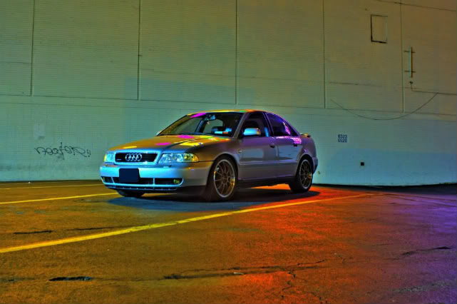 Name:  11111243414_1987502399929_1014360542_32307872_7147868_o3-1.jpg
Views: 285
Size:  45.1 KB