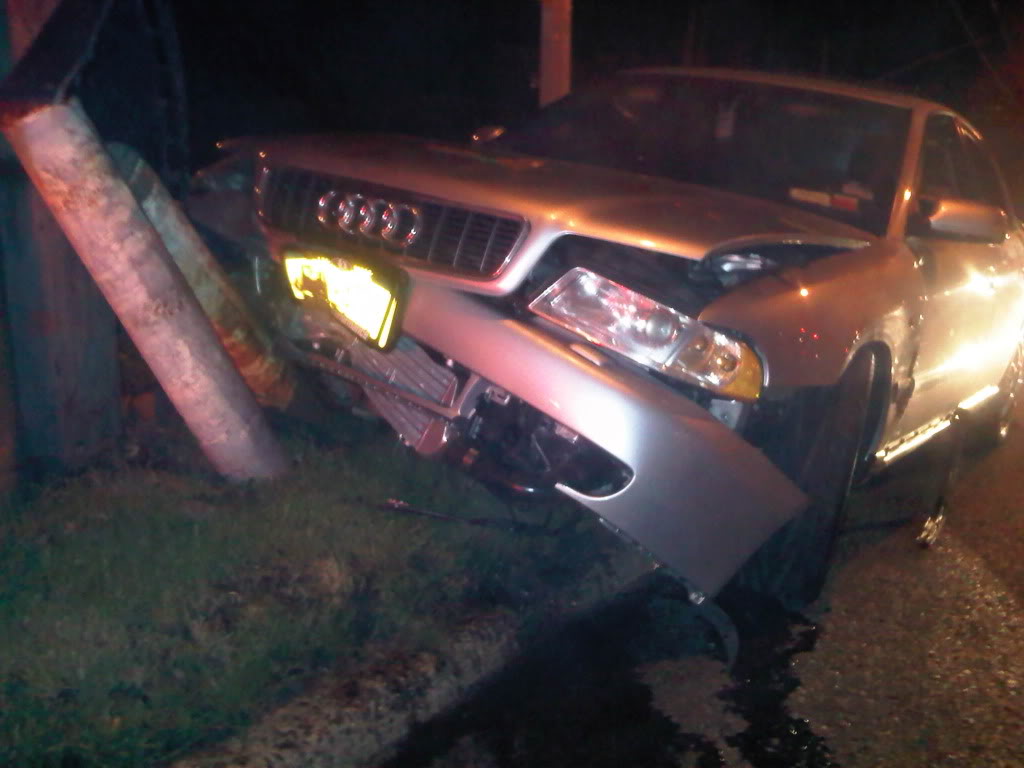 Name:  IMG01430-20110925-0123.jpg
Views: 1333
Size:  75.6 KB