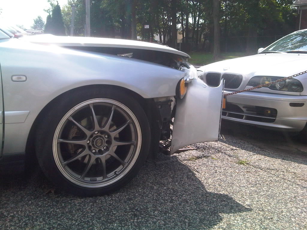 Name:  IMG01440-20110925-1215.jpg
Views: 322
Size:  181.4 KB