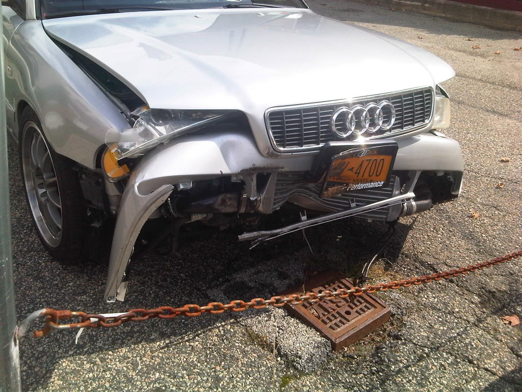 Name:  IMG01442-20110925-1215.jpg
Views: 286
Size:  238.4 KB