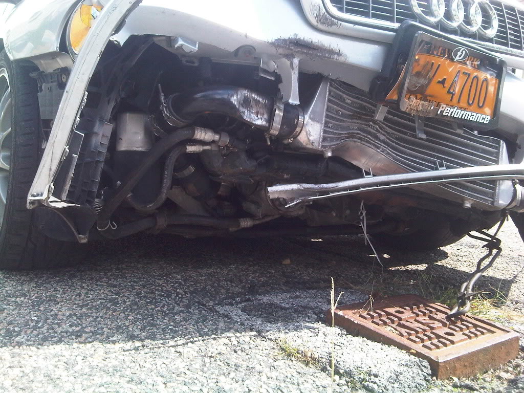 Name:  IMG01443-20110925-1215.jpg
Views: 310
Size:  220.0 KB