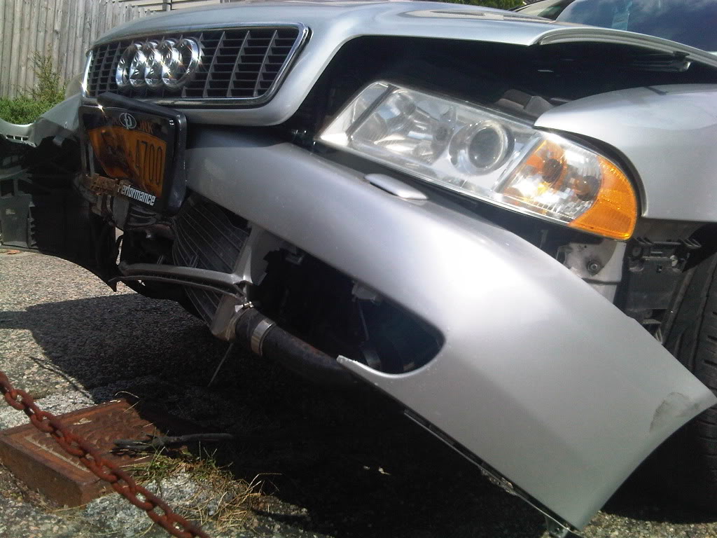 Name:  IMG01445-20110925-1216.jpg
Views: 317
Size:  138.4 KB