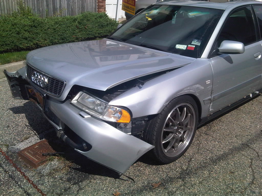 Name:  IMG01447-20110925-1216.jpg
Views: 305
Size:  209.6 KB