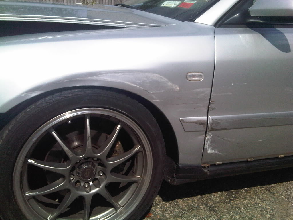 Name:  IMG01448-20110925-1216.jpg
Views: 335
Size:  108.6 KB