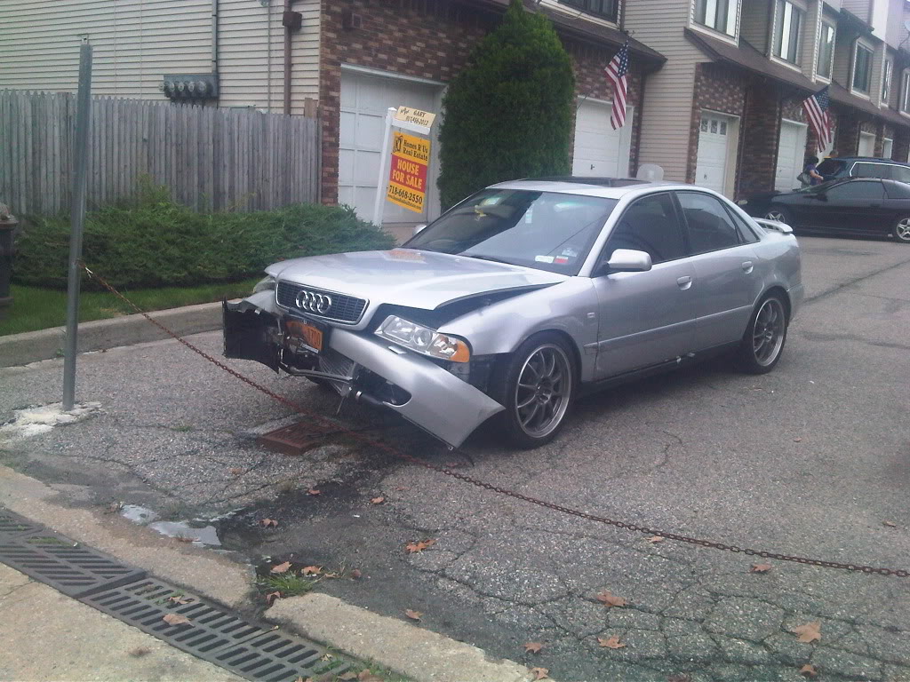 Name:  IMG01453-20110925-1800.jpg
Views: 993
Size:  196.8 KB