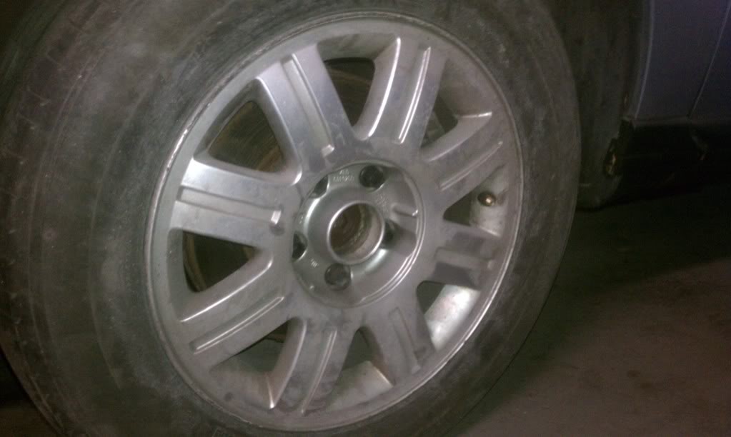 Name:  IMAG0394.jpg
Views: 93
Size:  53.0 KB