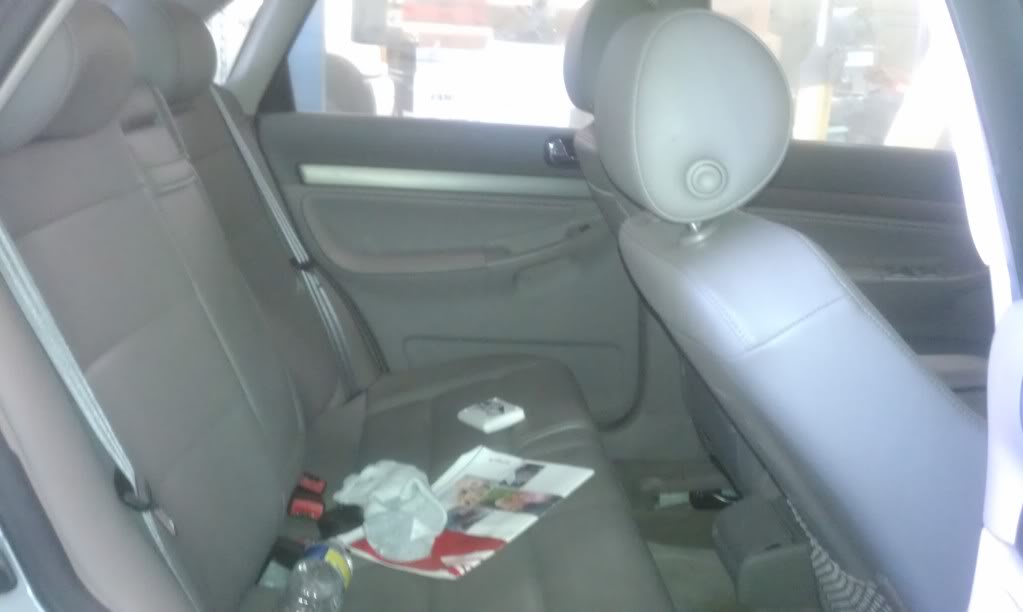 Name:  IMAG0393.jpg
Views: 163
Size:  39.8 KB