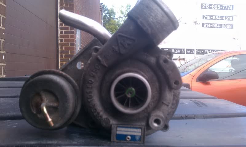 Name:  ko3-1.jpg
Views: 83
Size:  34.2 KB