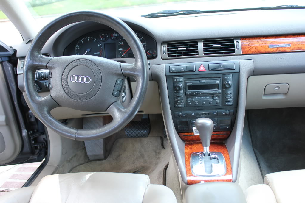 Name:  Picture021.jpg
Views: 112
Size:  114.3 KB