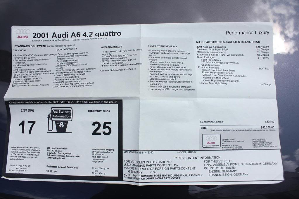 Name:  Picture009.jpg
Views: 100
Size:  100.1 KB