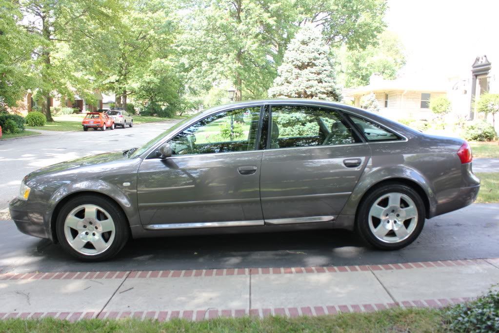 Name:  Picture015.jpg
Views: 149
Size:  169.4 KB