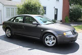 Name:  Picture001smaller.jpg
Views: 54
Size:  17.4 KB