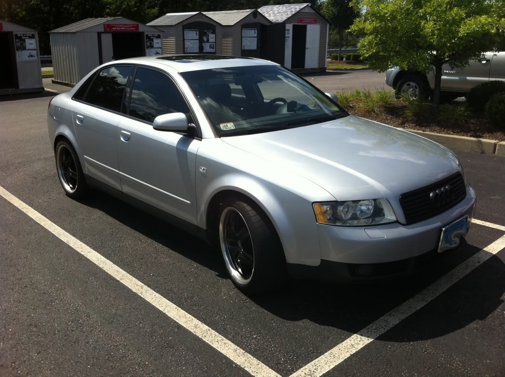 Name:  audi1.jpg
Views: 31
Size:  181.7 KB