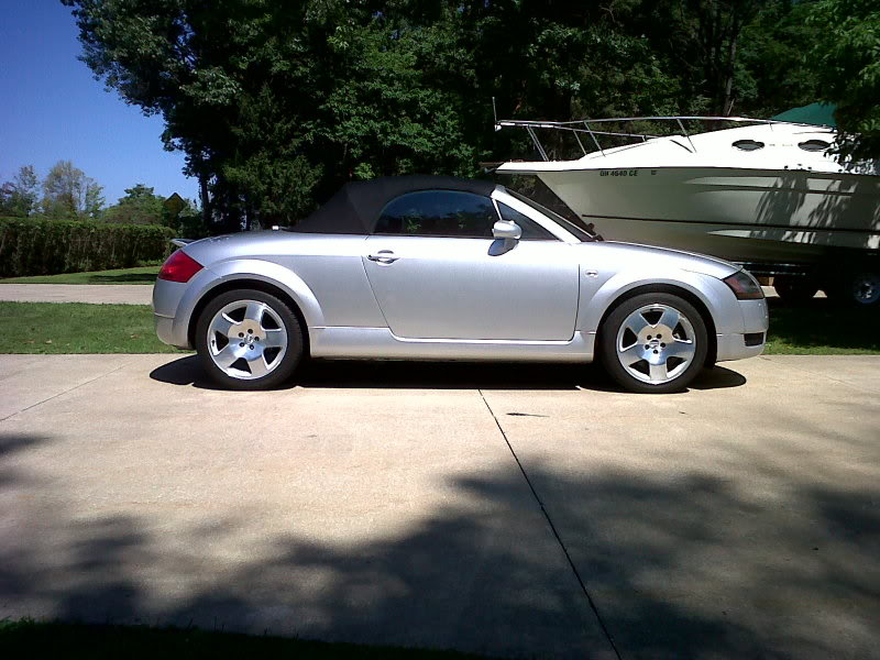 Name:  IMG00206-20110827-1249.jpg
Views: 271
Size:  91.4 KB