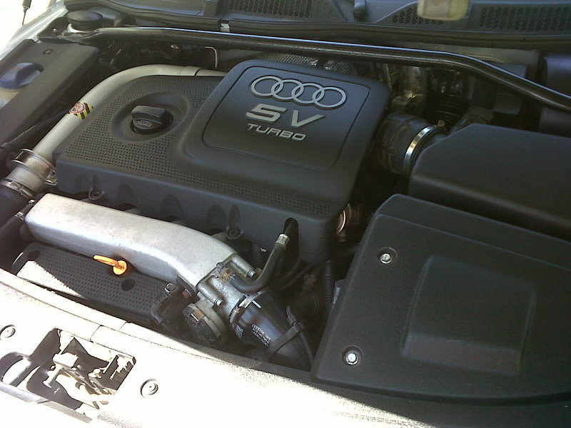 Name:  IMG00205-20110827-1248.jpg
Views: 256
Size:  68.2 KB