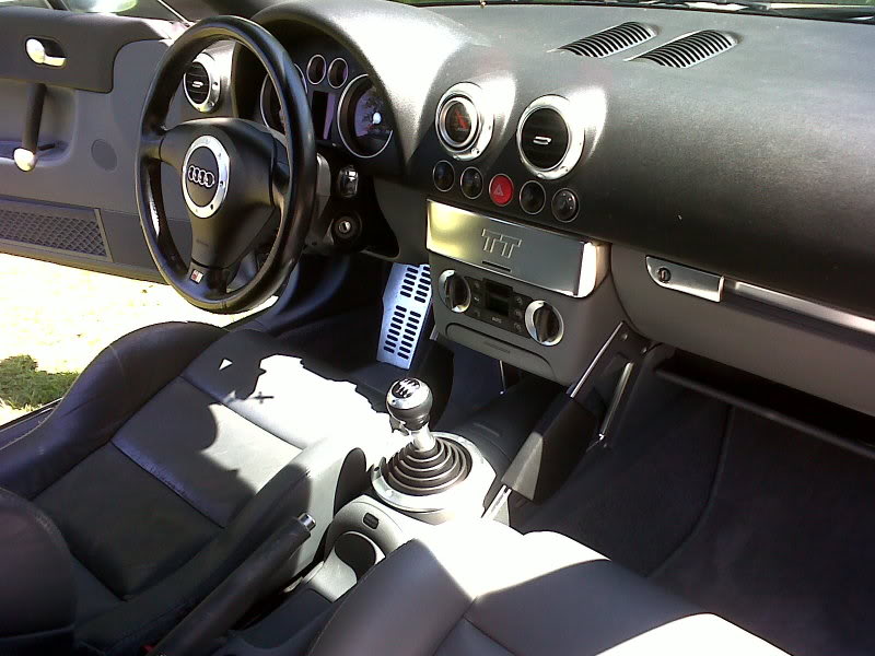 Name:  IMG00202-20110827-1247.jpg
Views: 303
Size:  78.1 KB