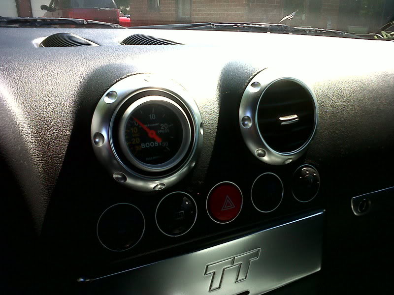 Name:  IMG00200-20110827-1246.jpg
Views: 263
Size:  79.4 KB