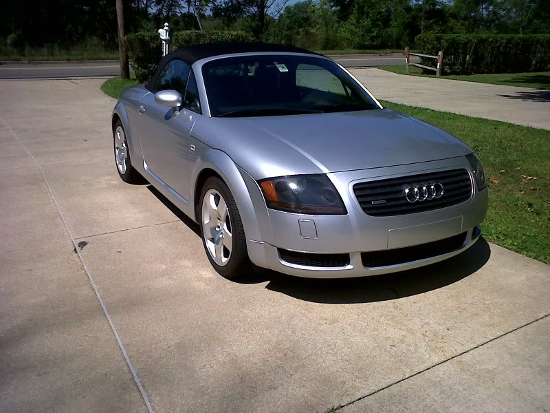 Name:  IMG00198-20110827-1246-1.jpg
Views: 296
Size:  93.6 KB