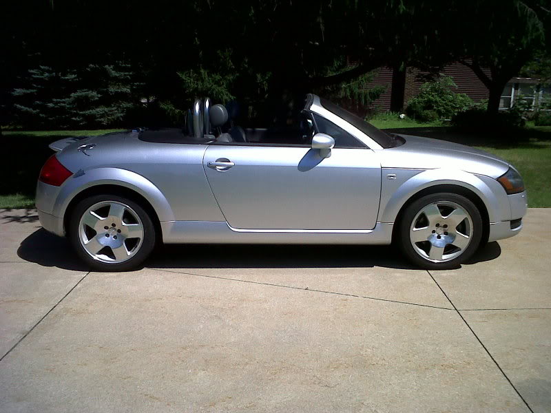 Name:  IMG00154-20110811-1442.jpg
Views: 291
Size:  75.4 KB