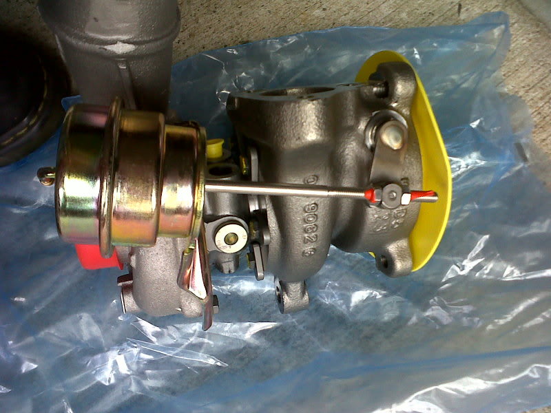 Name:  IMG00118-20110804-1419.jpg
Views: 315
Size:  90.4 KB