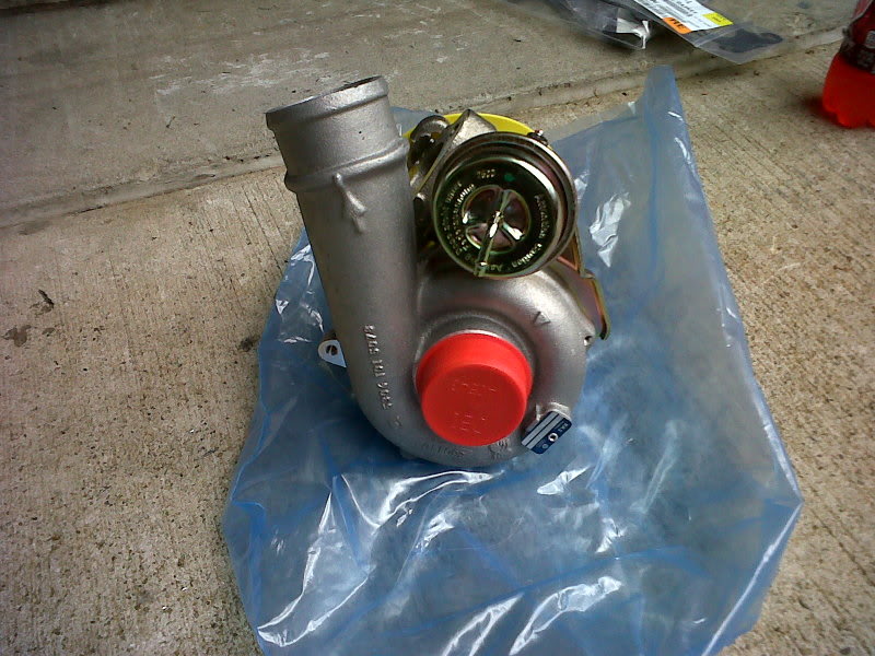 Name:  IMG00117-20110804-1419.jpg
Views: 206
Size:  111.0 KB