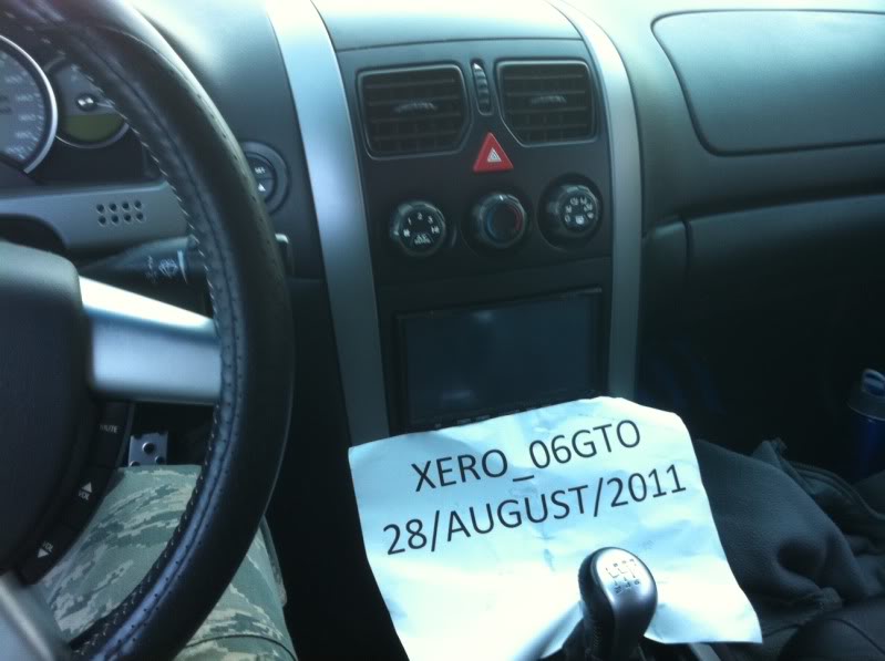 Name:  interior.jpg
Views: 69
Size:  53.1 KB