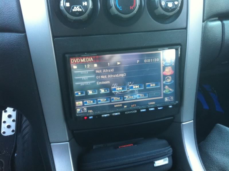 Name:  photo11.jpg
Views: 66
Size:  59.3 KB