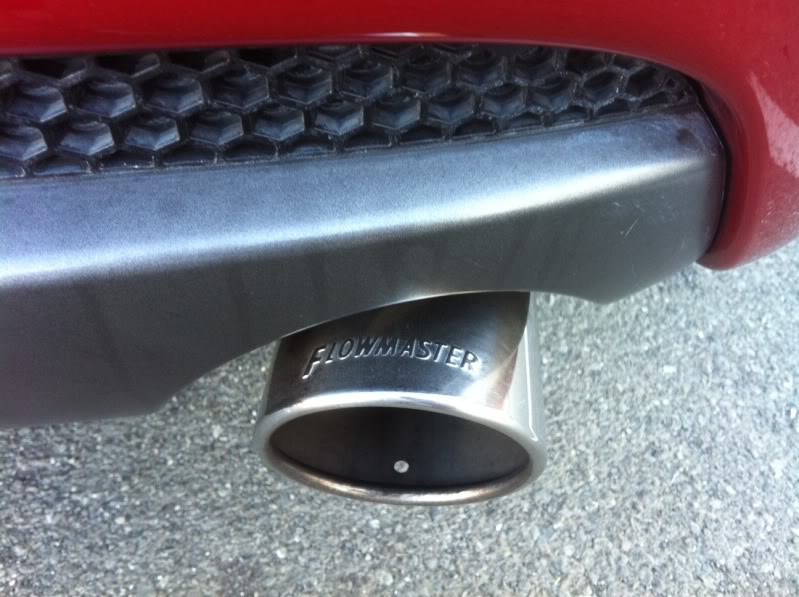 Name:  flow.jpg
Views: 74
Size:  82.0 KB