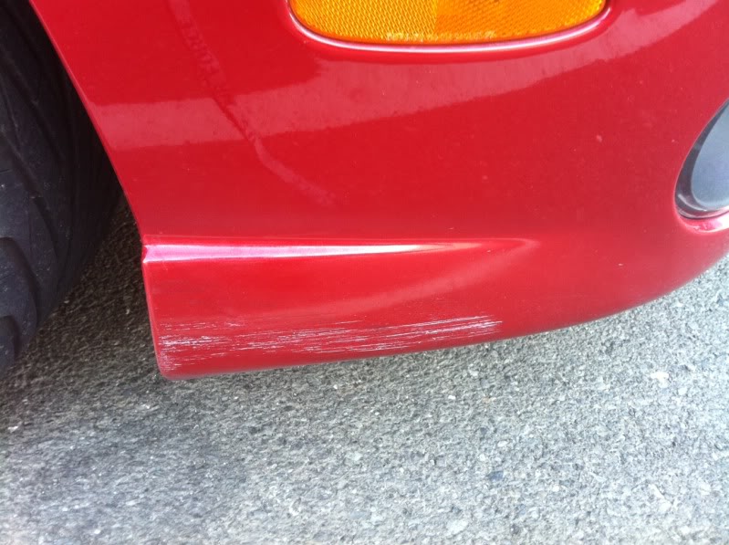 Name:  rhfender.jpg
Views: 63
Size:  95.8 KB