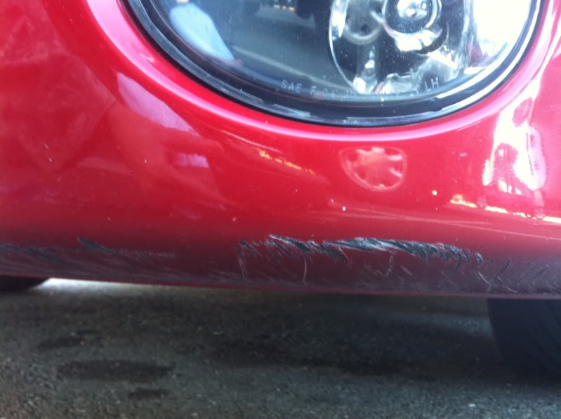 Name:  underbumper.jpg
Views: 59
Size:  57.4 KB