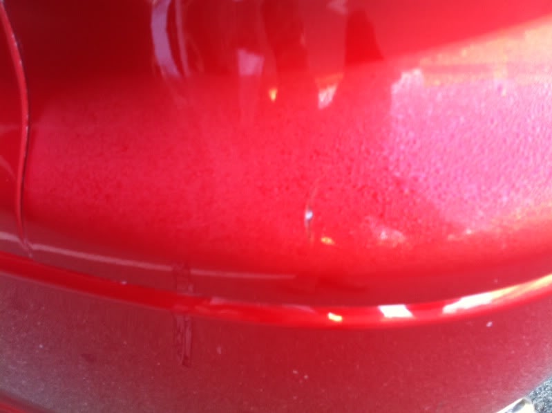 Name:  lhrearbumper.jpg
Views: 60
Size:  36.0 KB