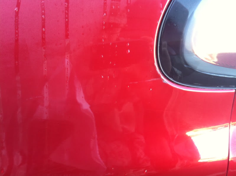 Name:  fender.jpg
Views: 69
Size:  39.6 KB