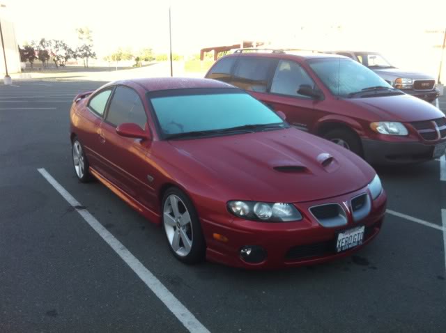 Name:  1000000224.jpg
Views: 55
Size:  35.6 KB