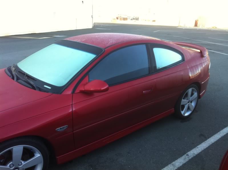 Name:  photo2-1.jpg
Views: 62
Size:  46.5 KB