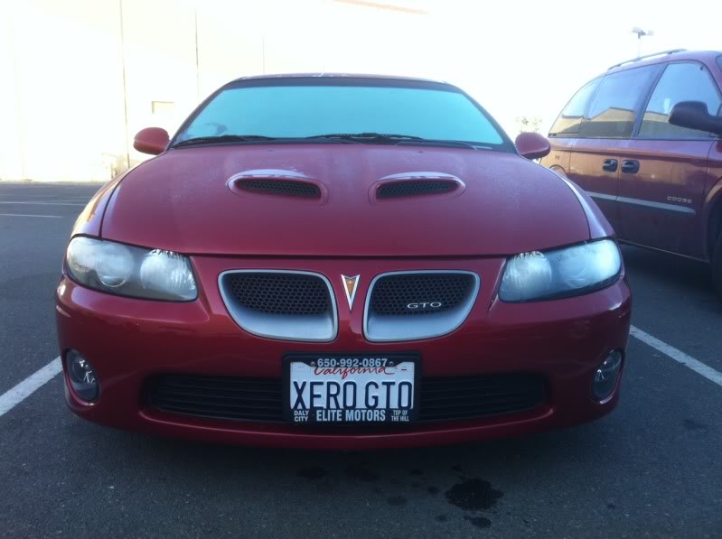 Name:  photo1-1.jpg
Views: 64
Size:  56.4 KB