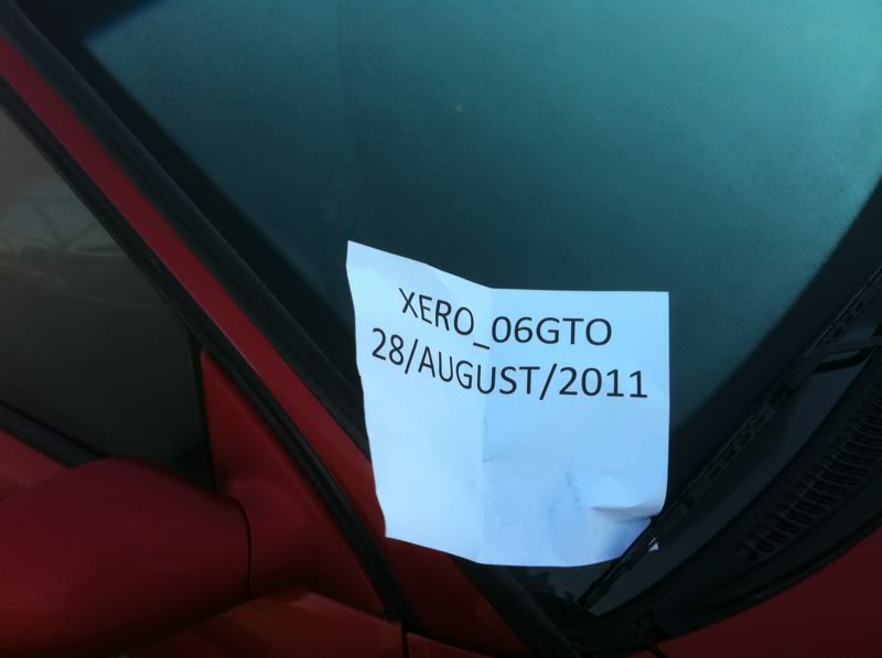 Name:  10000002231.jpg
Views: 63
Size:  31.9 KB