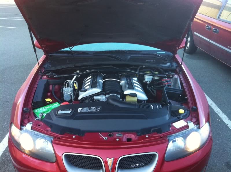 Name:  photo4-2.jpg
Views: 59
Size:  81.5 KB